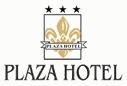 Hotel Plaza - Asuncion - Paraguay