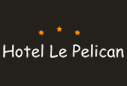 Le Pelican Hotel - Asuncion - Paraguay