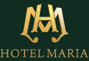 Hotel Maria - Encarnacion - Paraguay